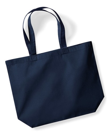 W-W125-Maxi Bag For Life